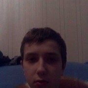  ,   , 32 ,   