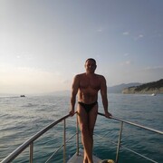 ���������� ������������, ���� ������� ������, 45 ���, ������������ ��� ������, ����� � ���������, c�������� ���������