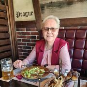 ���������� ����-���������, ���� ������� ����, 62 ����, ������������ ��� c�������� ���������