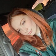  ,   , 23 ,   