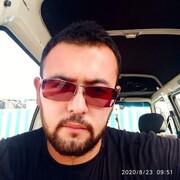 ���������� �������, ���� ������� Ali, 30 ���, ������������ ��� ������, ����� � ���������, c�������� ���������, ���������