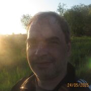  ,    , 43 ,   ,   , c , 