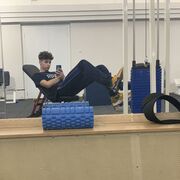 ���������� �����, ���� ����� ����, 24 ����, ������������ ��� ������, ����� � ���������