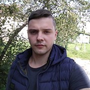 ���������� �����, ���� ������� ���������, 34 ����, ������������ ��� ������, ����� � ���������, c�������� ���������