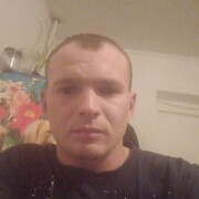 ���������� ���������, ���� ������� ��������, 30 ���, ������������ ��� ������, ����� � ���������, c�������� ���������