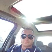  ,   Den, 42 ,   ,   