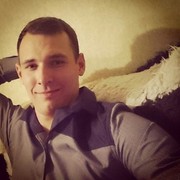 ���������� ����� �������, ���� ������� ����, 32 ����, ������������ ��� ������, ����� � ���������, c�������� ���������