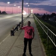 ���������� ������, ���� ������� �������, 34 ����, ������������ ��� ����� � ���������, c�������� ���������