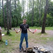  ,   , 41 ,   ,   , c 