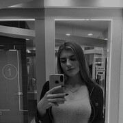  ,  , 21