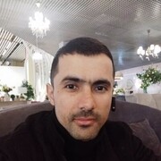 ���������� �������, ���� ������� Xan, 32 ����, ������������ ��� ������, ����� � ���������