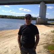 ���������� �������������, ���� ������� �����, 51 ���, ������������ ��� ����� � ���������, c�������� ���������