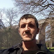 ���������� ������, ���� ������� ������, 56 ���, ������������ ��� ������, ����� � ���������, c�������� ���������