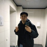  ,   , 29 ,   ,   , c 