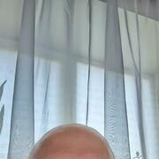  ,  , 39
