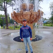  ,   , 31 ,     , c 