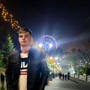 ���������� ���������, ���� ������� ������, 26 ���, ������������ 