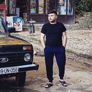 ���������� ������, ���� ������� �������, 28 ���, ������������ ��� ������, ����� � ���������