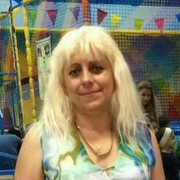  ,   , 59 ,   ,   , c 