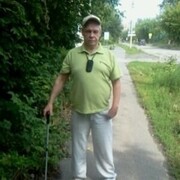  ,   , 55 ,   c , 
