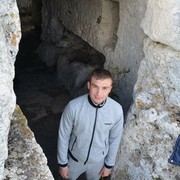 ���������� �����������, ���� ������� ��������, 28 ���, ������������ ��� ������, ����� � ���������, c�������� ���������