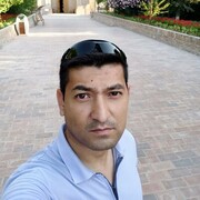 ���������� ������, ���� ������� ����, 38 ���, ������������ ��� ������, ����� � ���������