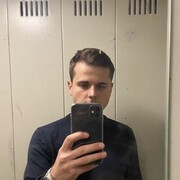 ���������� ������, ���� ������� �����, 31 ���, ������������ ��� ������, ����� � ���������