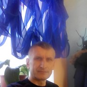  ,   , 62 ,   ,   , c 