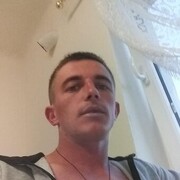  Szigetszentmiklos,  , 31