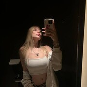  -,   , 20 ,   ,   , 