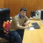  ,   DAVRON, 40 ,   