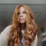  ,  , 28