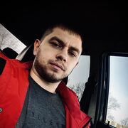 ���������� ����������� ����, ���� ������� �������, 33 ����, ������������ ��� ������, ����� � ���������, c�������� ���������, ���������