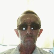  ,   , 58 ,   ,   