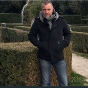  ,   , 53 ,   ,   