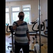  ,   , 44 ,   ,   , c , 