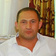 ���������� ����, ���� ������� Siludin, 46 ���, ������������ ��� ����� � ���������, c�������� ���������