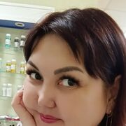 ���������� ����������, ���� ������� ����, 35 ���, ������������ ��� ������, ���������