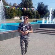  ,   Sher, 29 ,   ,   , c 