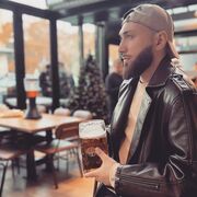  ,   George, 31 ,   ,   , c , 