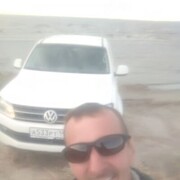  -,   , 44 ,   ,   