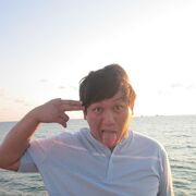  ,   , 36 ,   ,   , c 