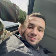 ���������� ������-��-����, ���� ����� Anton, 22 ����, ������������ ��� ������, ����� � ���������