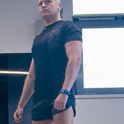   ,   , 46 ,   c 