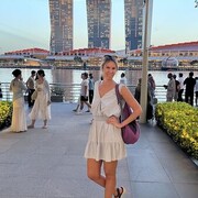 ���������� ������, ���� ������� �����, 43 ����, ������������ ��� ����� � ���������, c�������� ���������