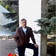  ,   , 63 ,   ,   , c 