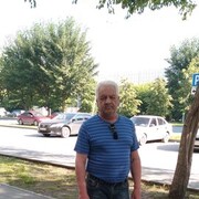  ,   , 62 ,   