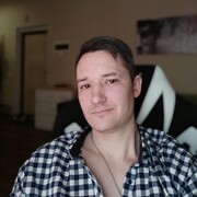 ���������� �����������, ���� ������� ������, 31 ���, ������������ ��� c�������� ���������