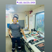  Kusadasi,   Ridvan, 25 ,   ,   