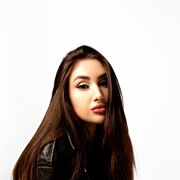 ���������� ��������, ������